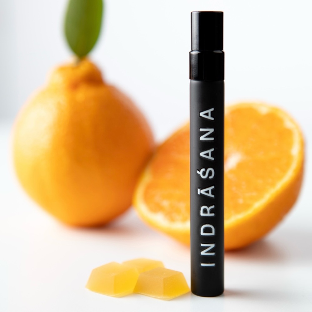 Meet your Posher, Carolyn